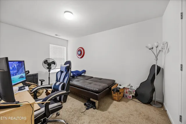 $379,900 | 7128 Lawgiver Circle, Corryton, TN 37721