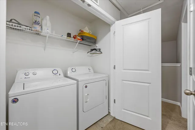 $379,900 | 7128 Lawgiver Circle, Corryton, TN 37721