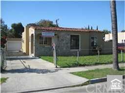 1735 North Spring Avenue Compton, CA 90221 - Photo 1 of 1 Gallery Image 1