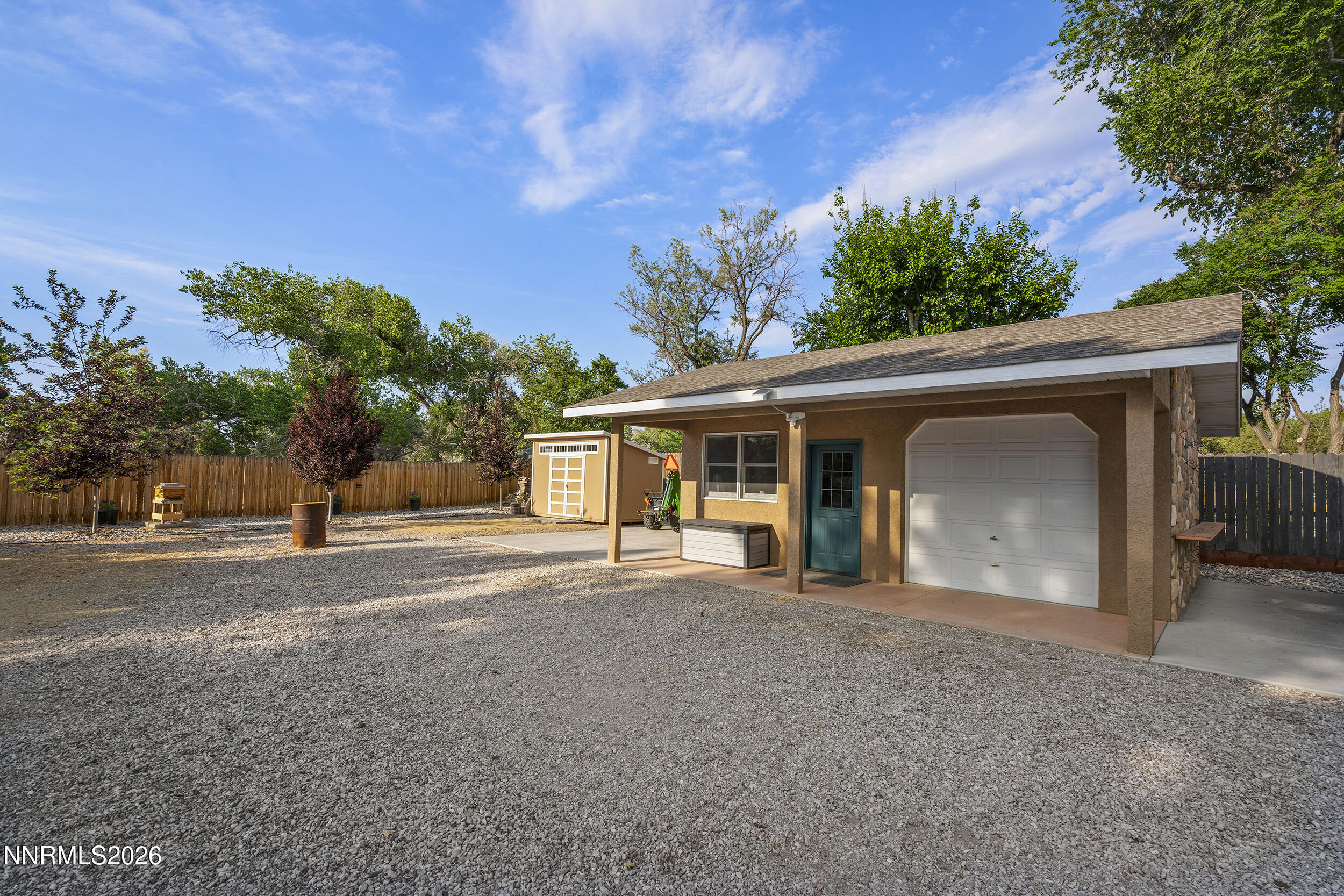 5920 Rivers Edge Drive Fallon, NV 89406 - Photo 40 of 43 40-print-_DSC0554