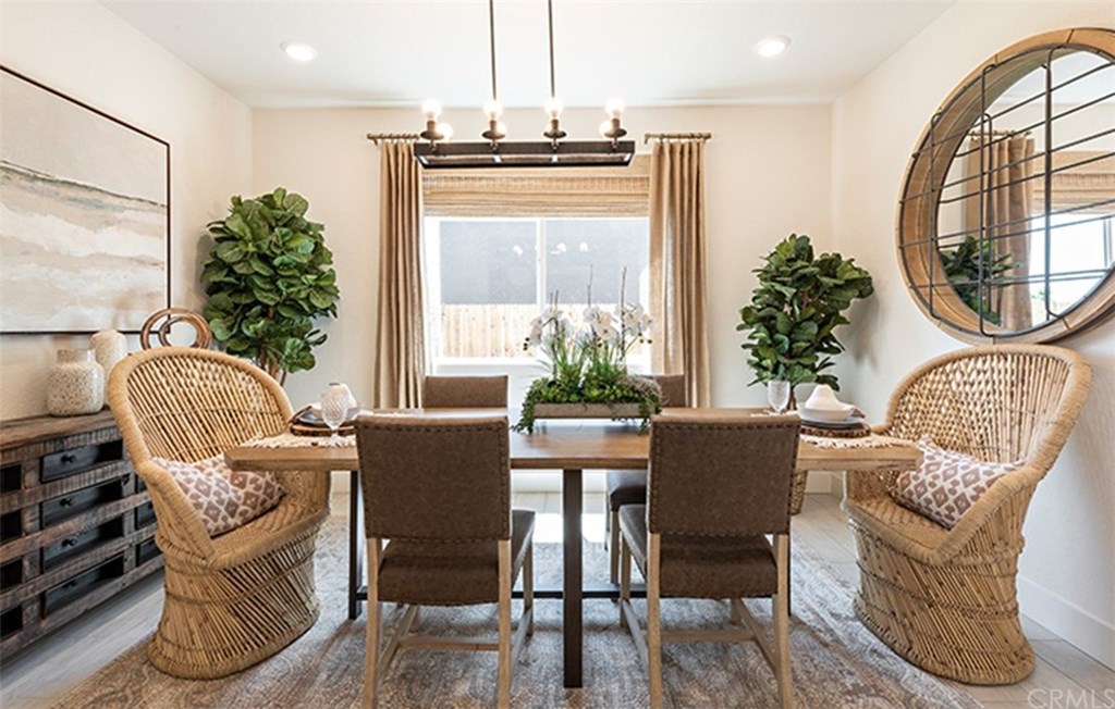 2366 Explorador Drive, Unit 30 Merced, CA 95340 - Photo 4 of 11