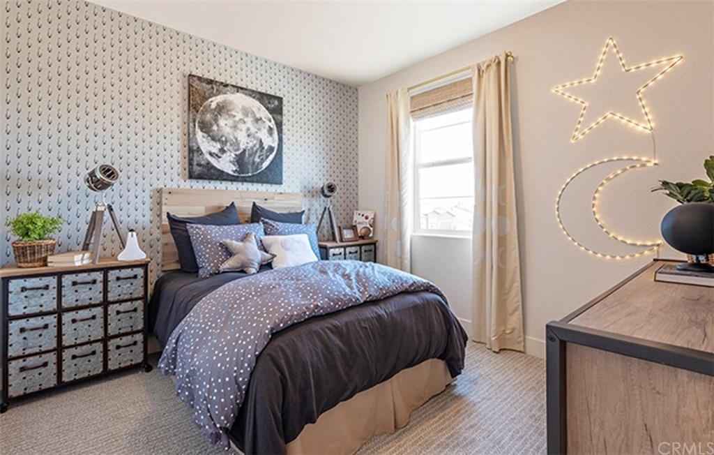 2366 Explorador Drive, Unit 30 Merced, CA 95340 - Photo 6 of 11