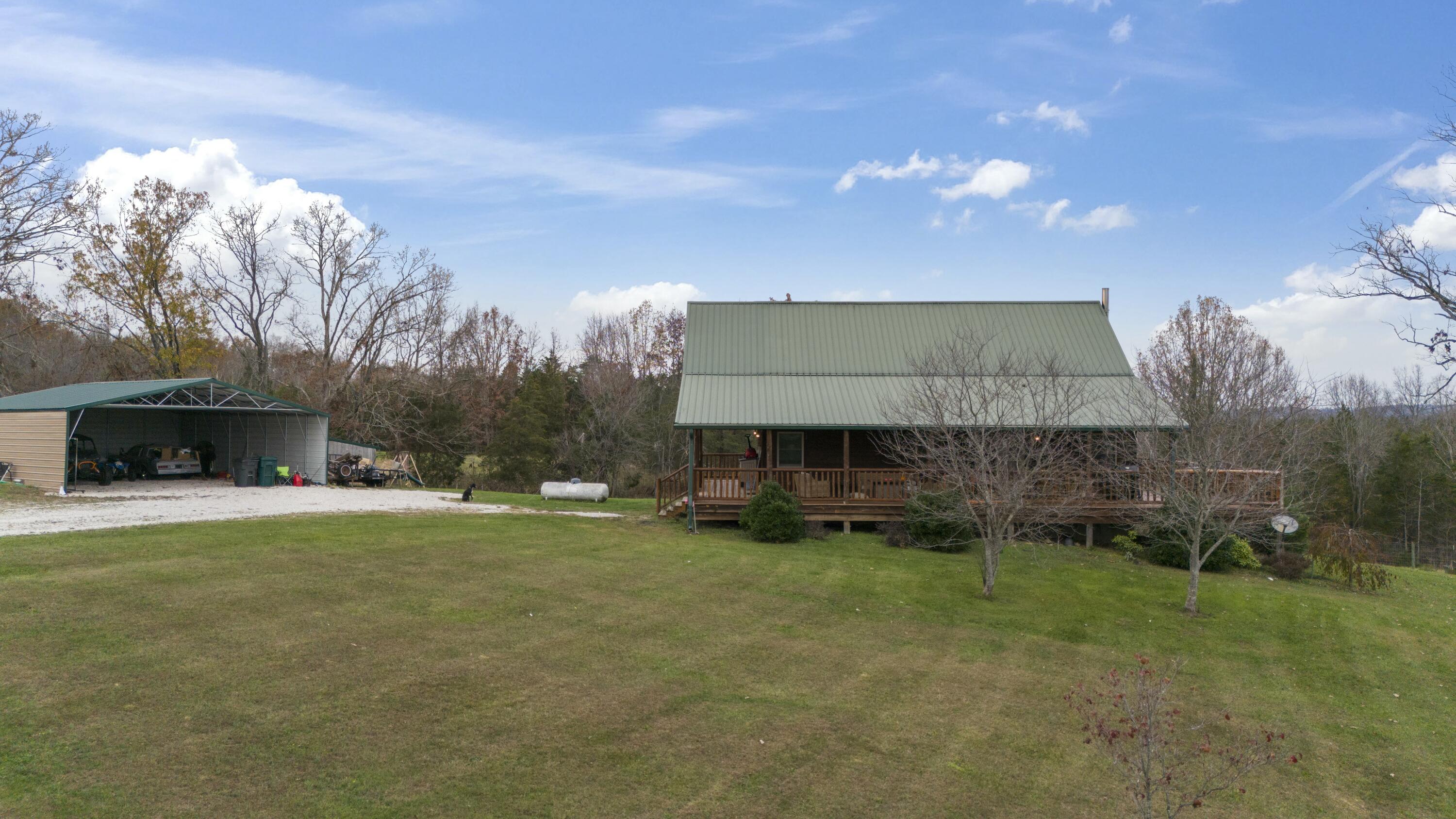 1813 Colfax Road Hillsboro, KY 41049 - Photo 30 of 46 tempImageHvQJX6