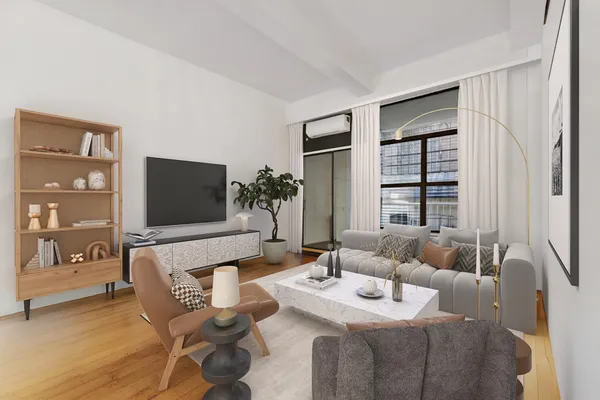 $4,750 | 244 Madison Avenue, Unit 7A | Murray Hill
