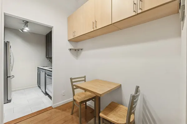 $4,750 | 244 Madison Avenue, Unit 7A | Murray Hill