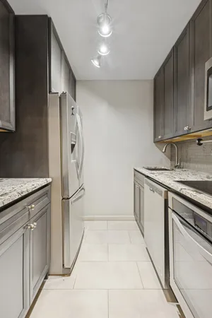 $4,750 | 244 Madison Avenue, Unit 7A | Murray Hill