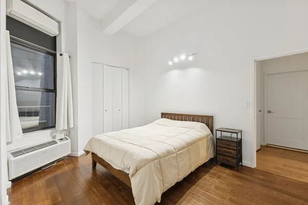 $4,750 | 244 Madison Avenue, Unit 7A | Murray Hill