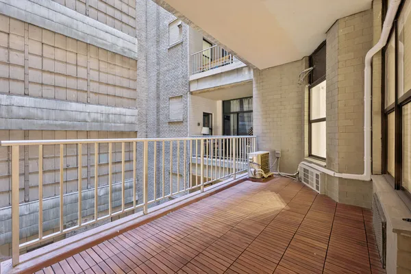 $4,750 | 244 Madison Avenue, Unit 7A | Murray Hill