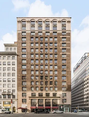 $4,750 | 244 Madison Avenue, Unit 7A | Murray Hill
