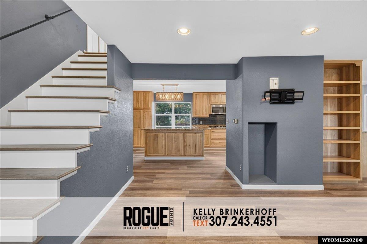 4800 Chinook Trl Road Casper, WY 82604 - Photo 6 of 50 Gallery Image 6