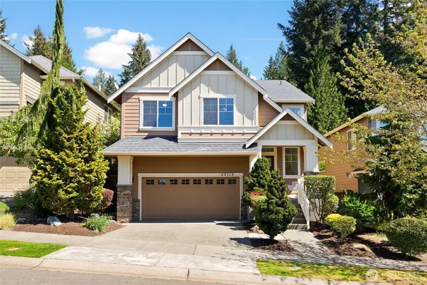 $1,199,900 | 23115 36th Drive Southeast, Bothell, WA 98021