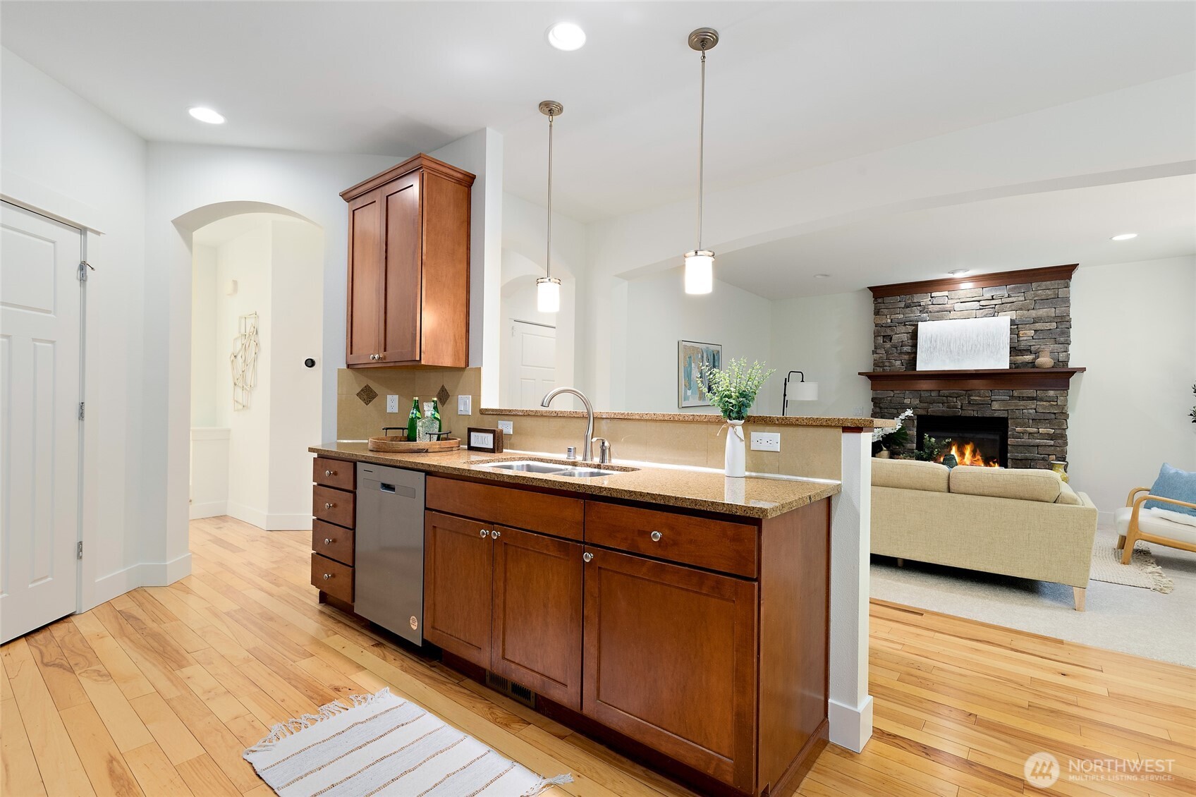 23115 36th Drive Southeast Bothell, WA 98021 - Photo 11 of 40