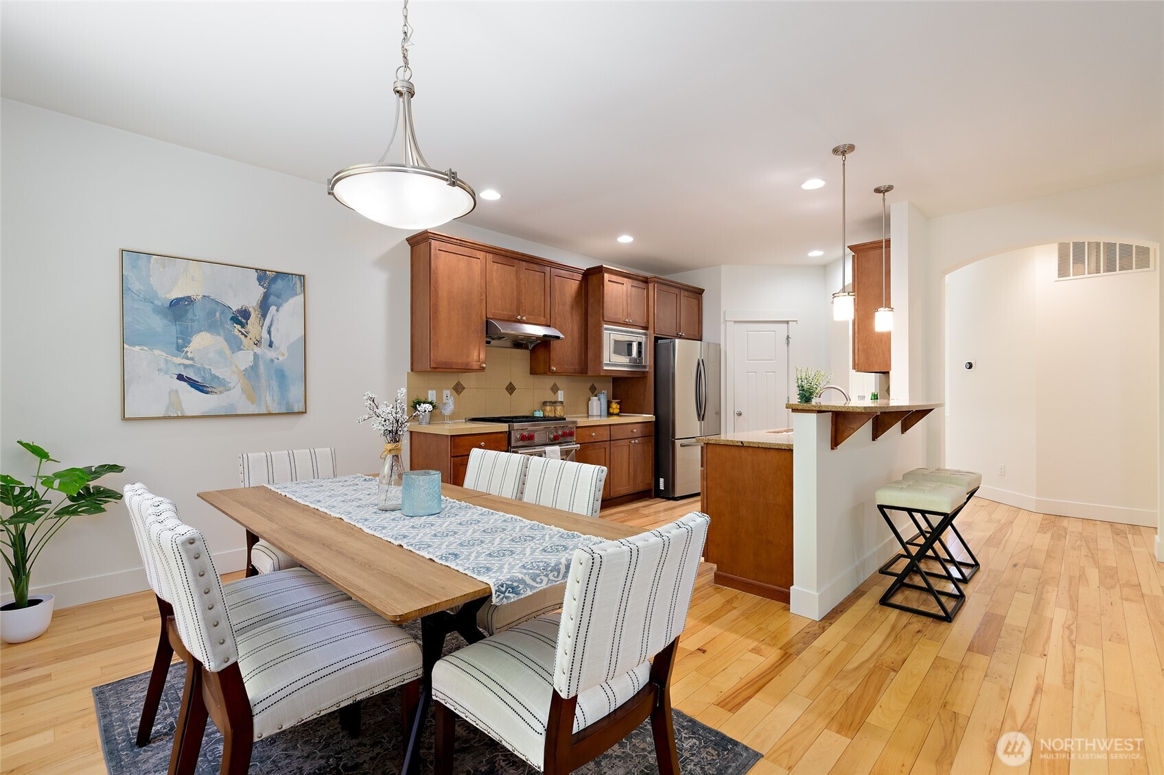 23115 36th Drive Southeast Bothell, WA 98021 - Photo 13 of 40