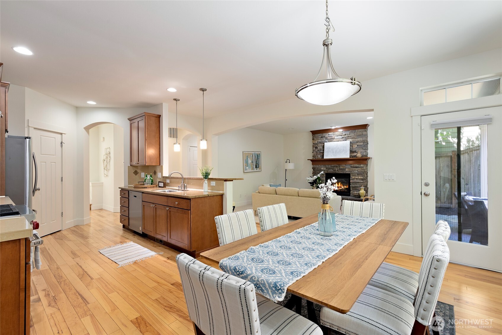 23115 36th Drive Southeast Bothell, WA 98021 - Photo 14 of 40