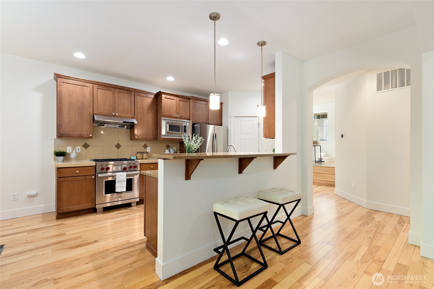 23115 36th Drive Southeast Bothell, WA 98021 - Photo 15 of 40