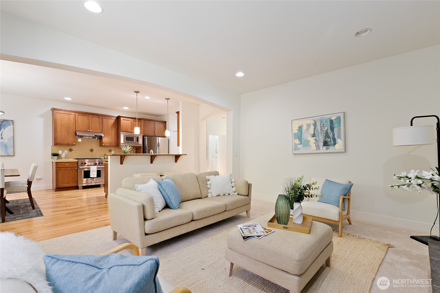 23115 36th Drive Southeast Bothell, WA 98021 - Photo 19 of 40
