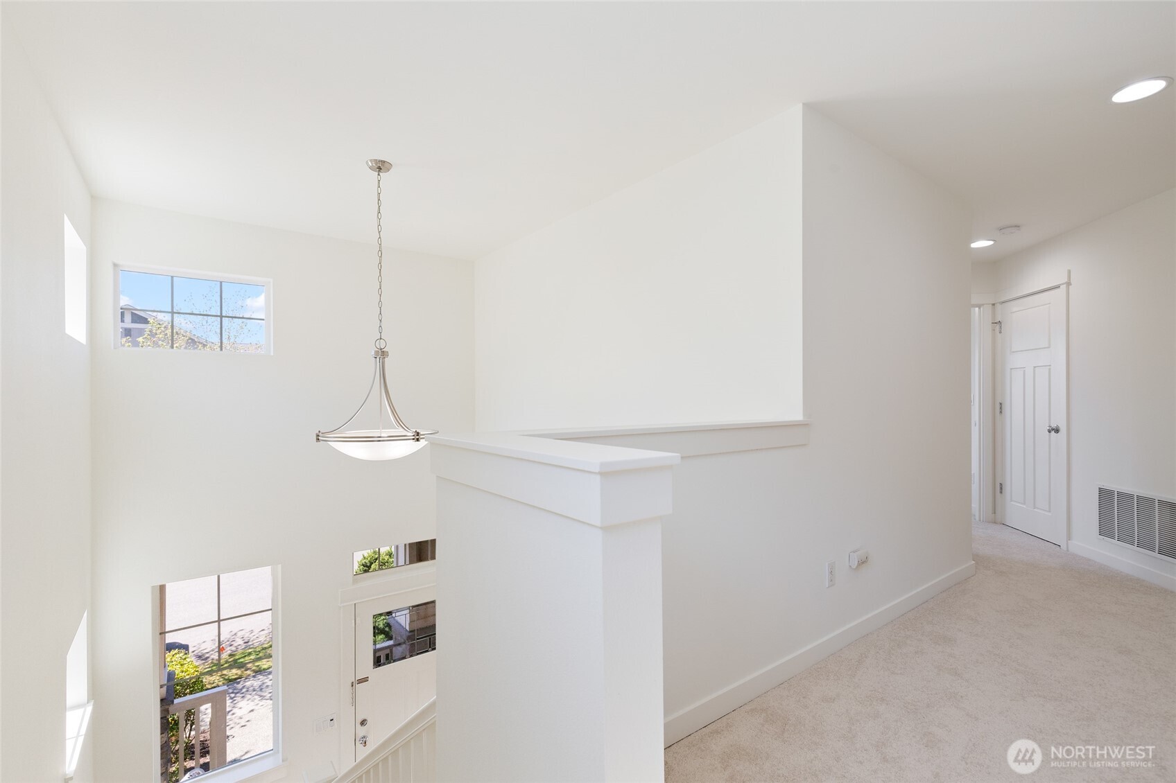23115 36th Drive Southeast Bothell, WA 98021 - Photo 20 of 40