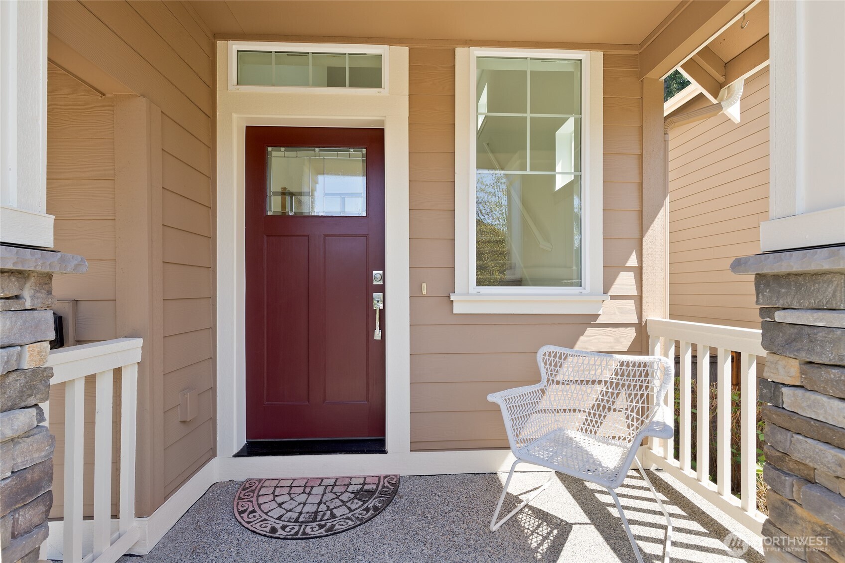 23115 36th Drive Southeast Bothell, WA 98021 - Photo 2 of 40