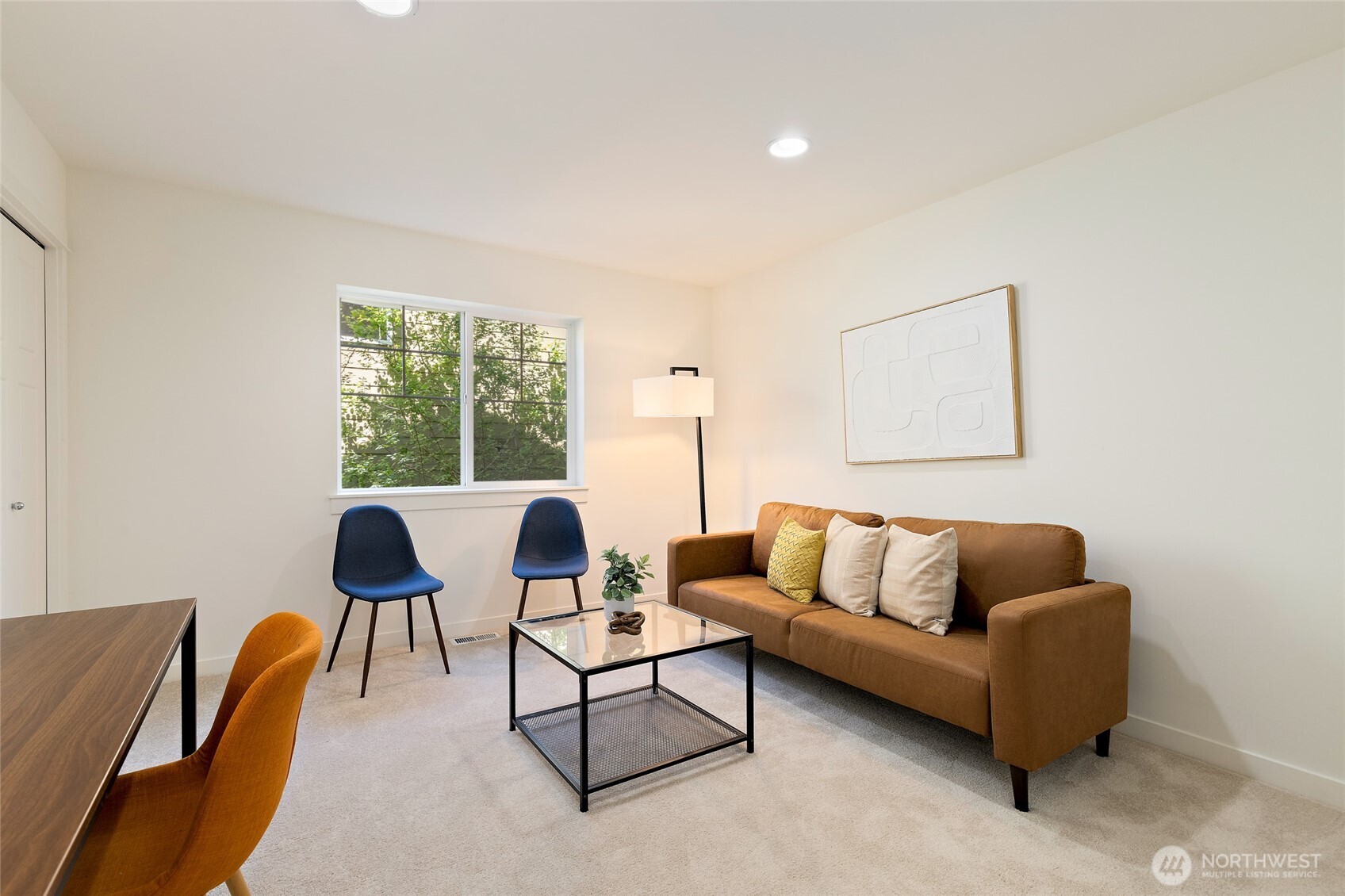 23115 36th Drive Southeast Bothell, WA 98021 - Photo 21 of 40