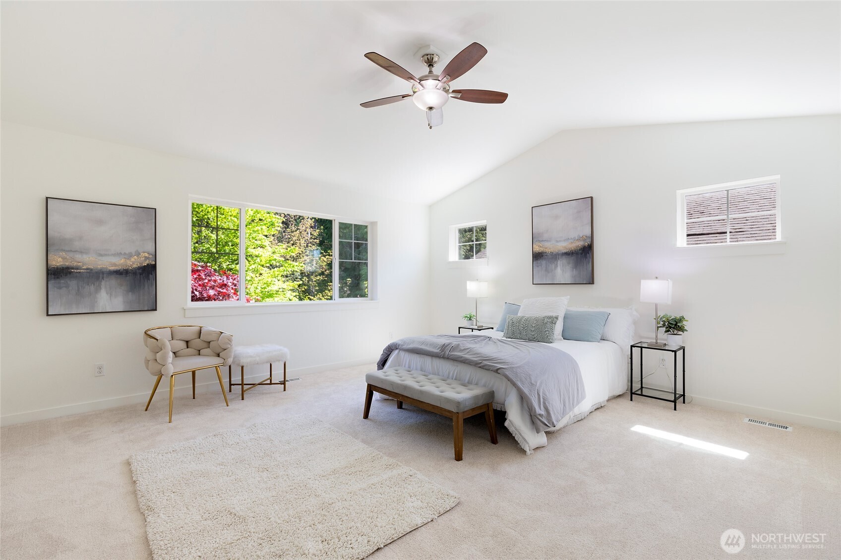 23115 36th Drive Southeast Bothell, WA 98021 - Photo 23 of 40