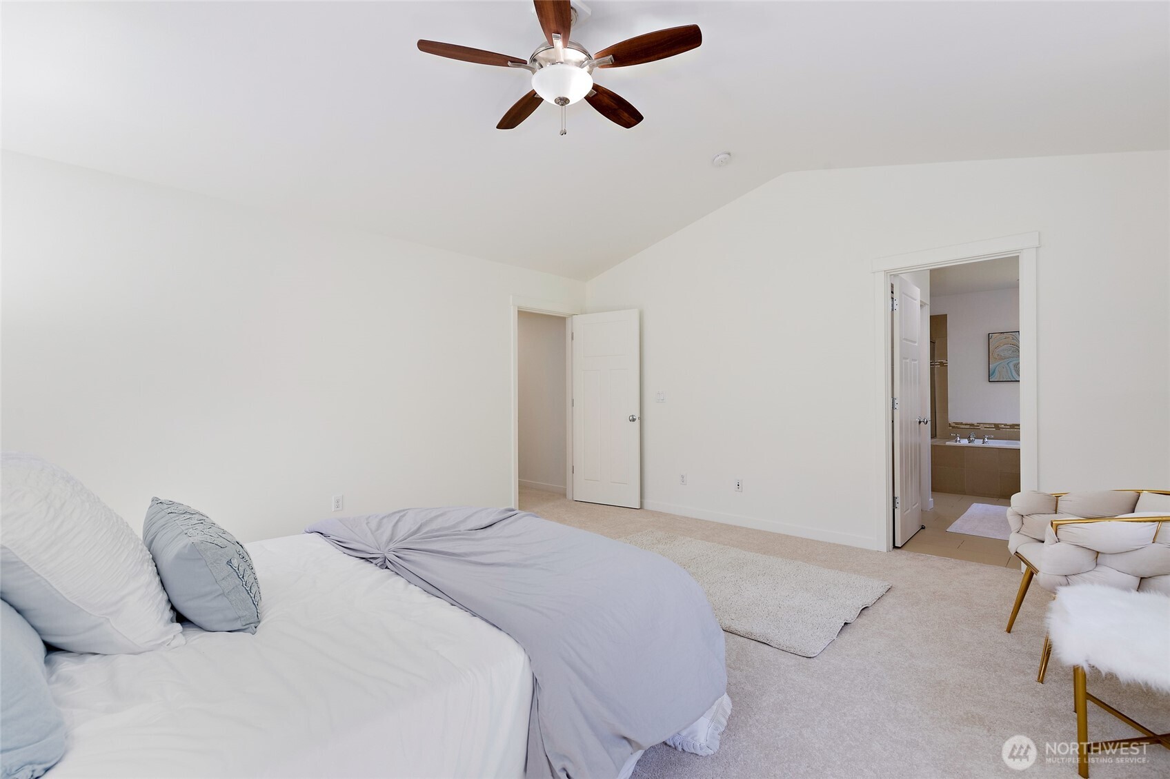 23115 36th Drive Southeast Bothell, WA 98021 - Photo 24 of 40