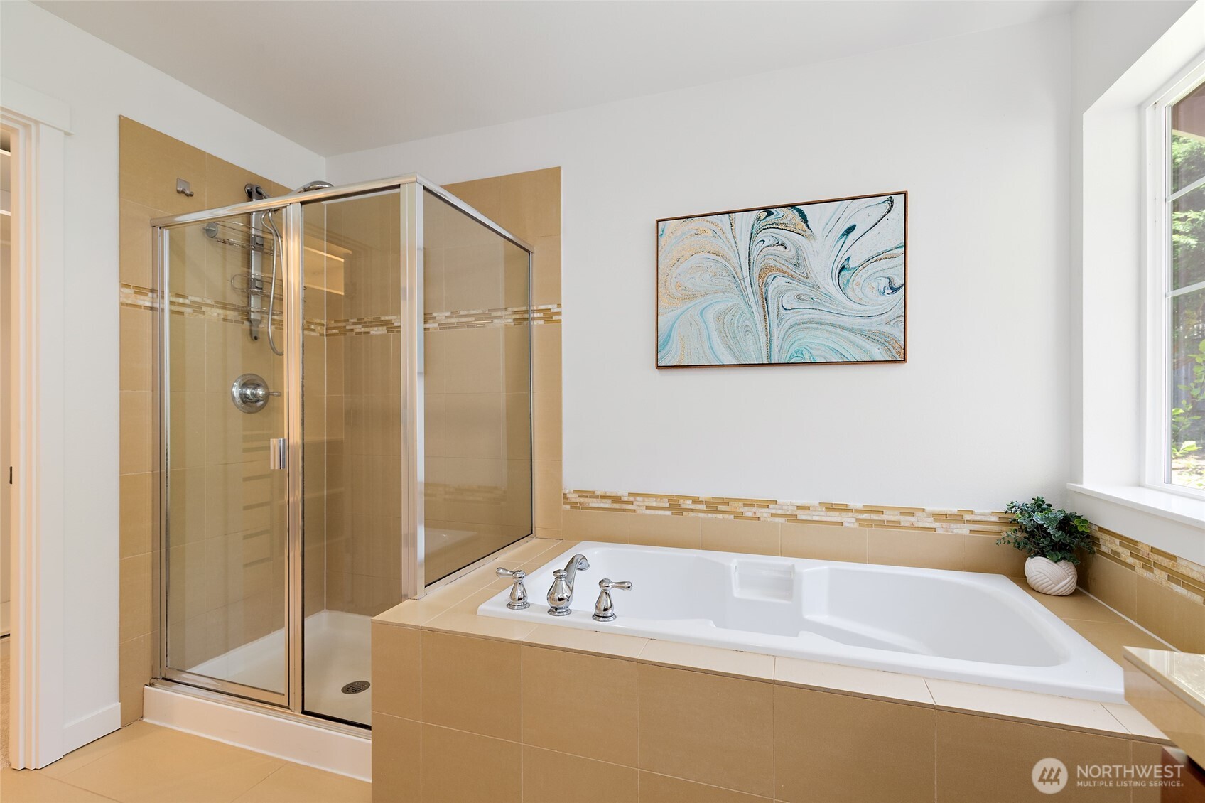 23115 36th Drive Southeast Bothell, WA 98021 - Photo 26 of 40