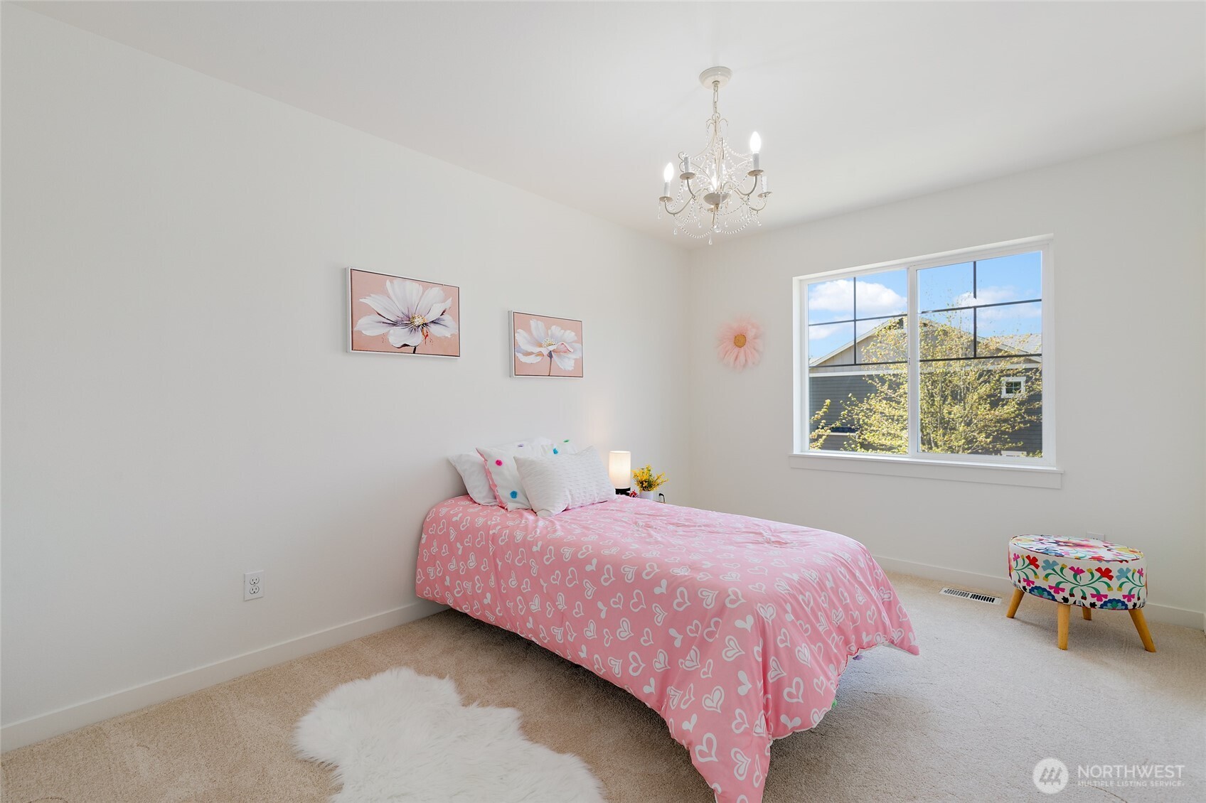 23115 36th Drive Southeast Bothell, WA 98021 - Photo 30 of 40