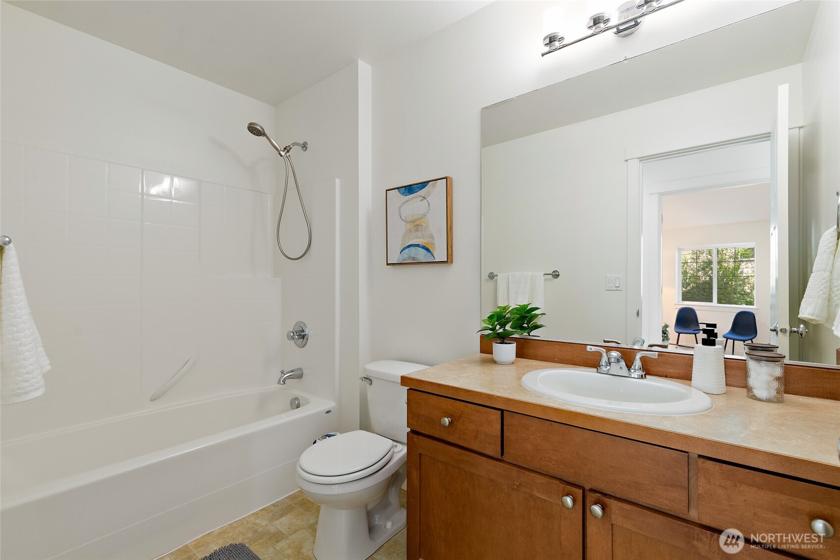 23115 36th Drive Southeast Bothell, WA 98021 - Photo 31 of 40