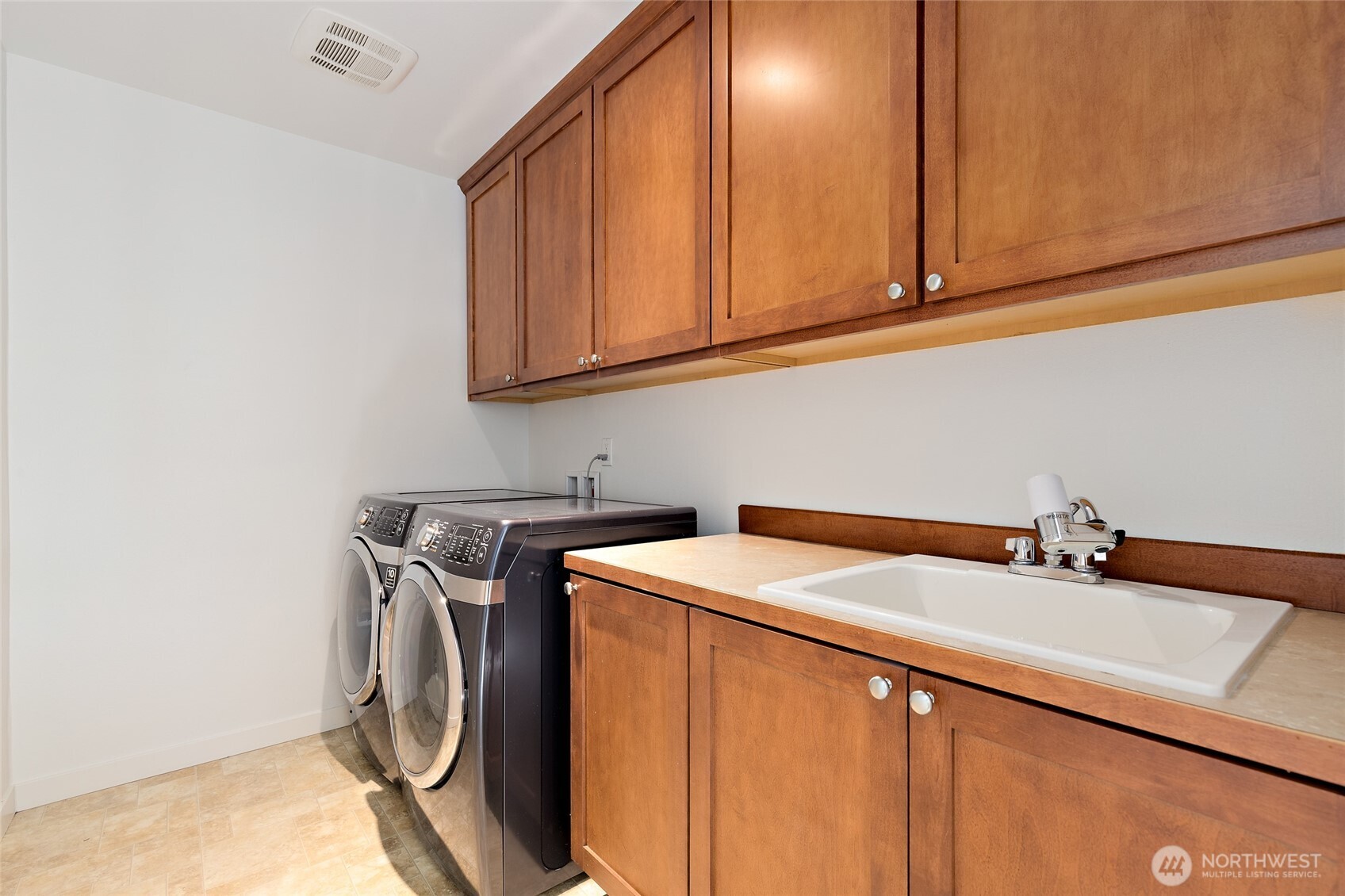 23115 36th Drive Southeast Bothell, WA 98021 - Photo 32 of 40