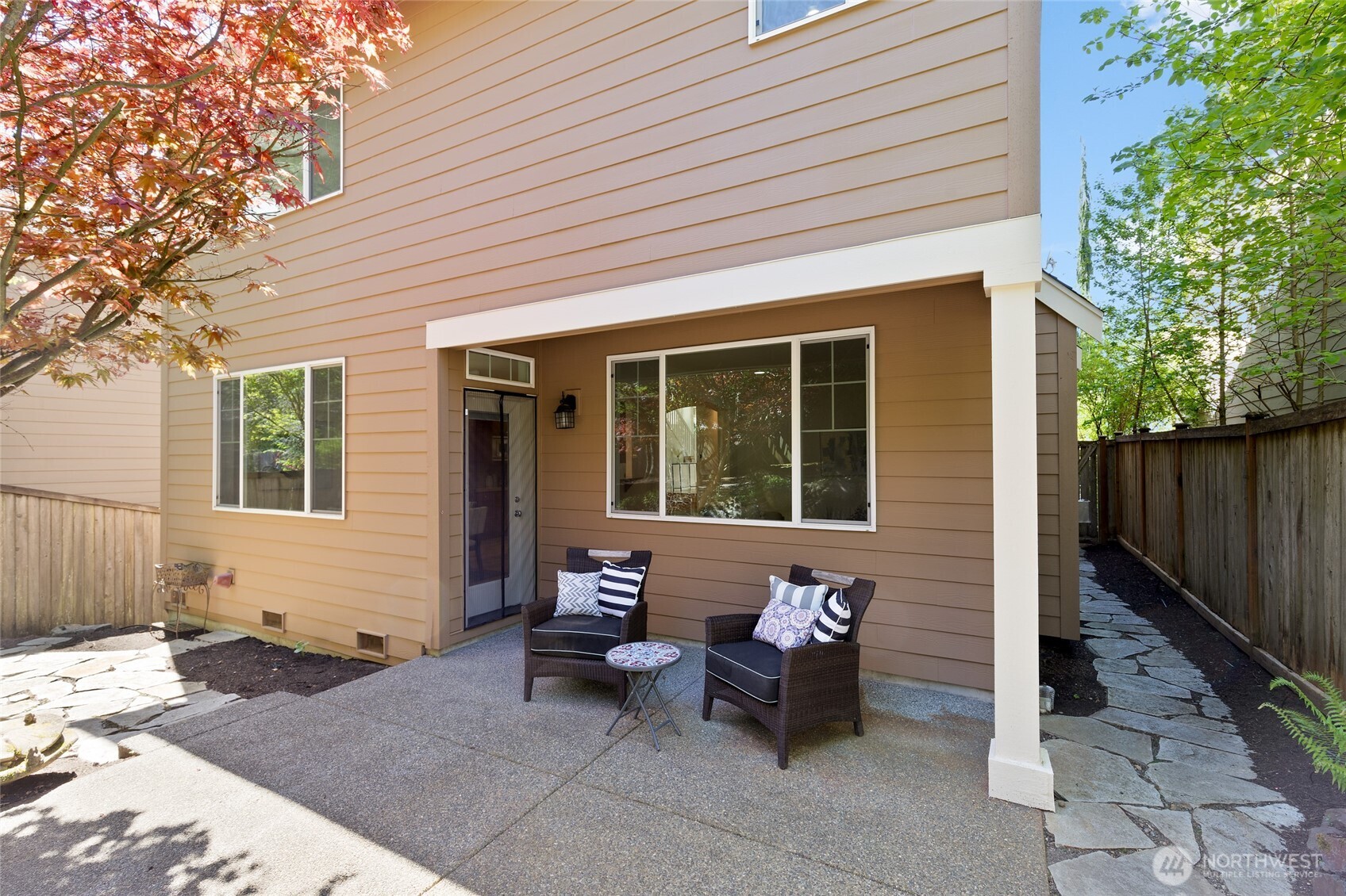 23115 36th Drive Southeast Bothell, WA 98021 - Photo 33 of 40
