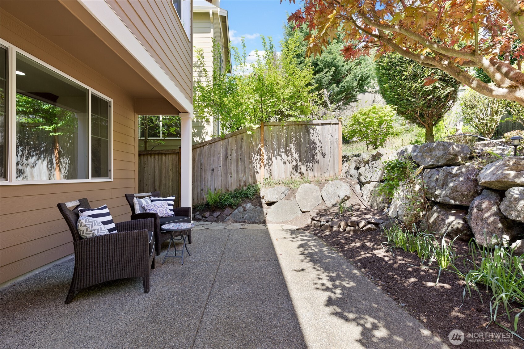 23115 36th Drive Southeast Bothell, WA 98021 - Photo 34 of 40