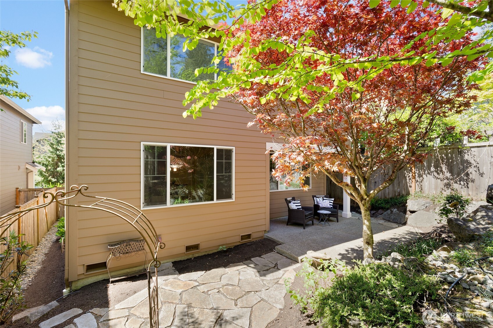 23115 36th Drive Southeast Bothell, WA 98021 - Photo 35 of 40