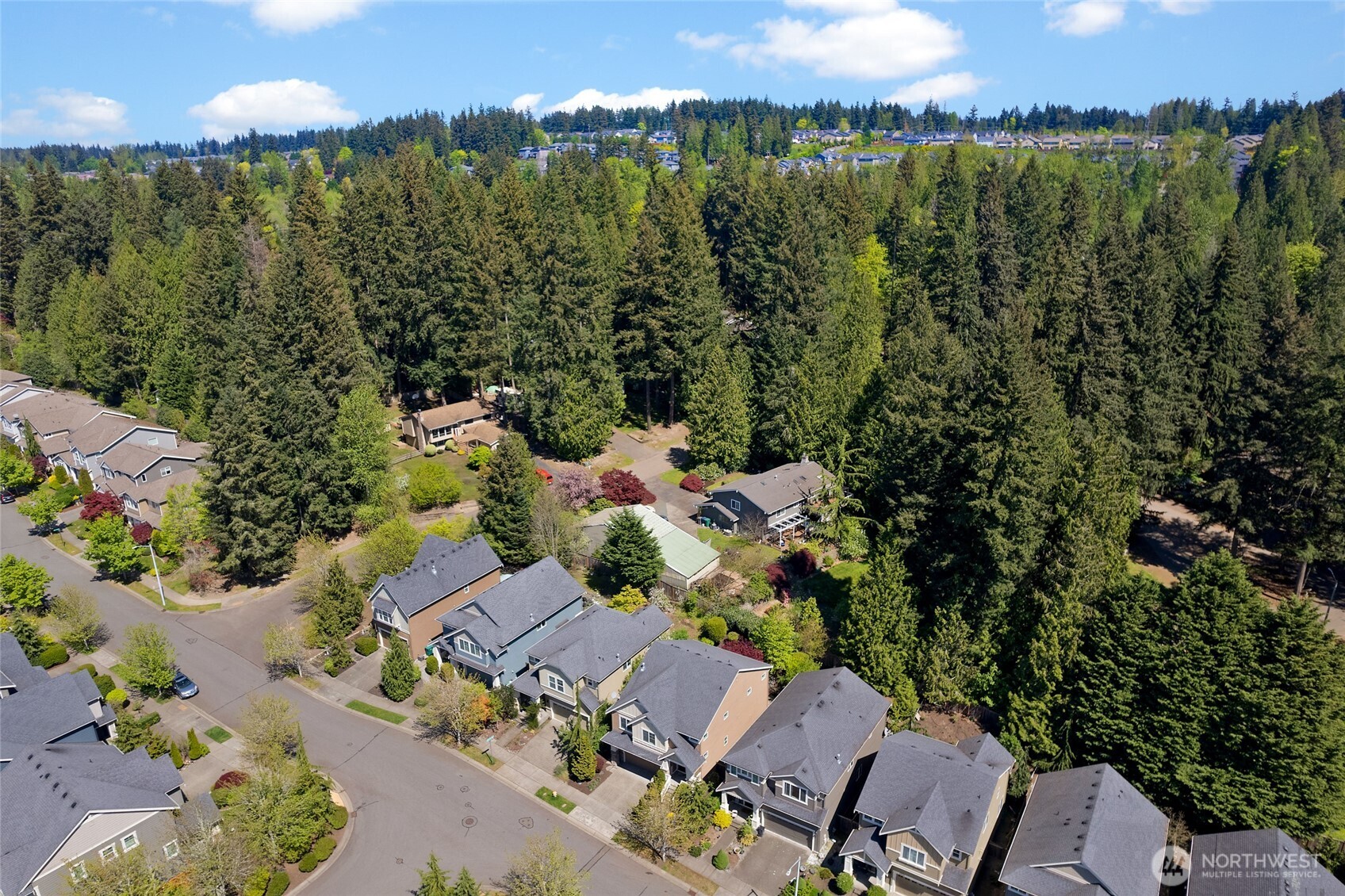 23115 36th Drive Southeast Bothell, WA 98021 - Photo 37 of 40