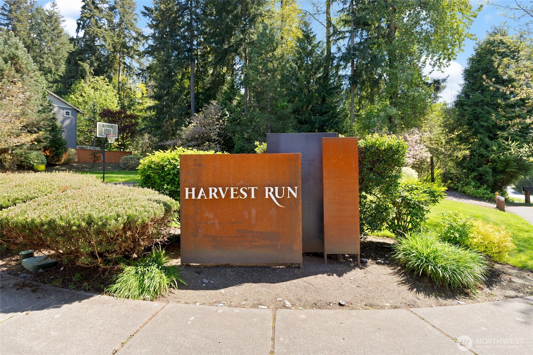23115 36th Drive Southeast Bothell, WA 98021 - Photo 38 of 40