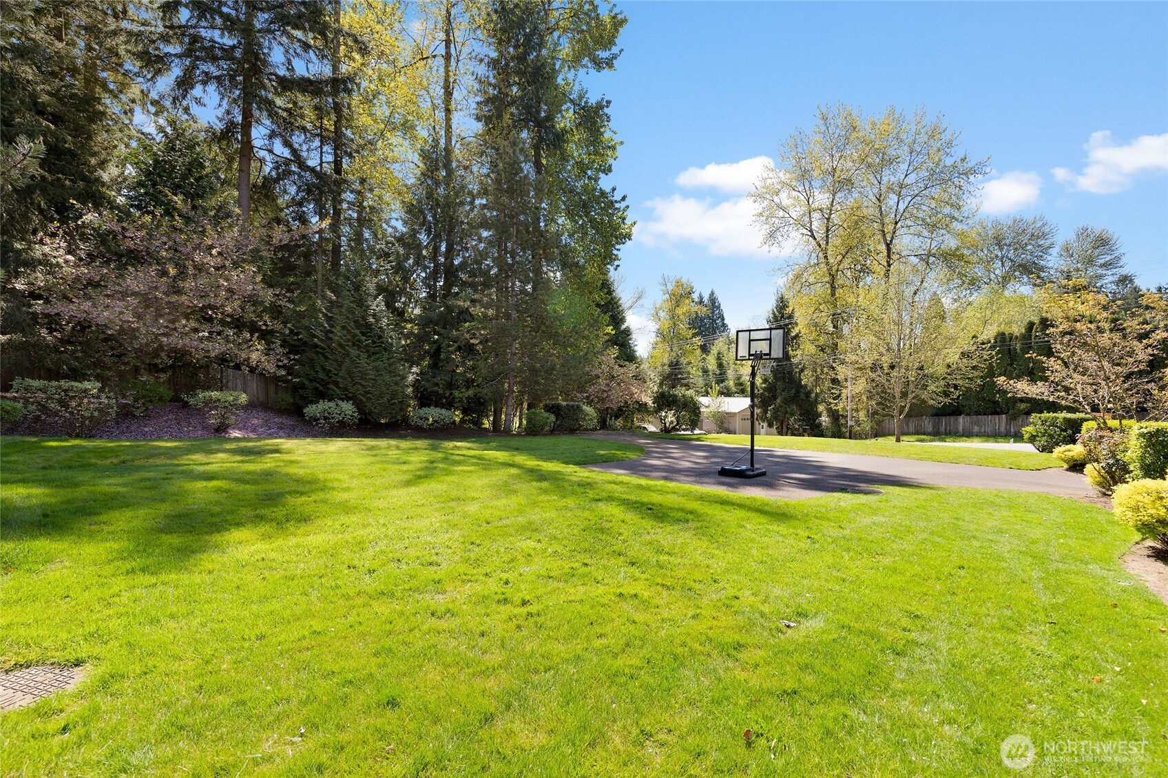 23115 36th Drive Southeast Bothell, WA 98021 - Photo 39 of 40