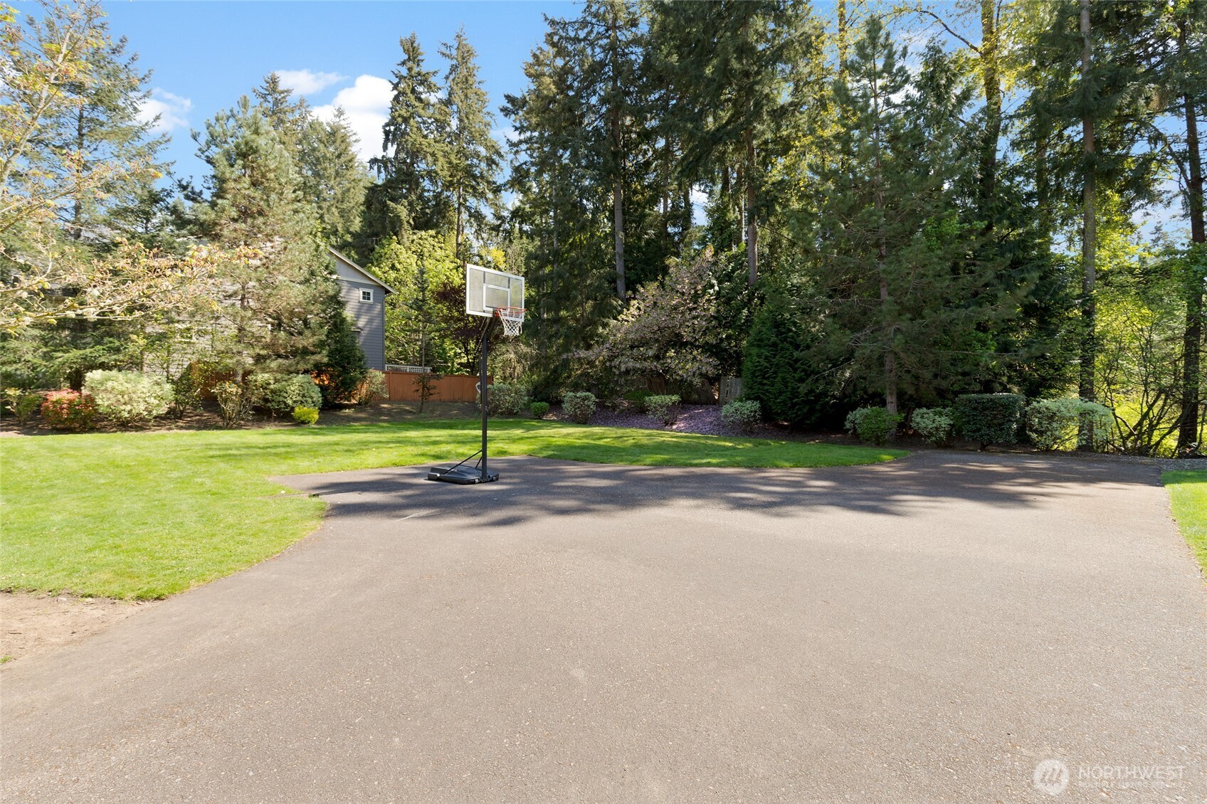 23115 36th Drive Southeast Bothell, WA 98021 - Photo 40 of 40