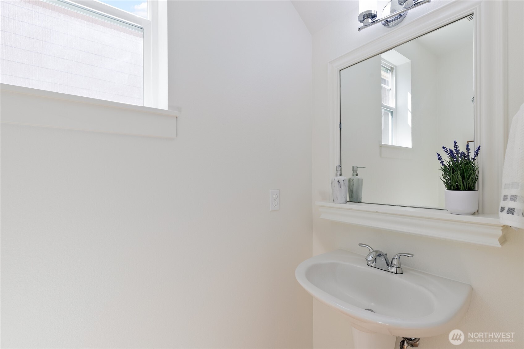23115 36th Drive Southeast Bothell, WA 98021 - Photo 6 of 40