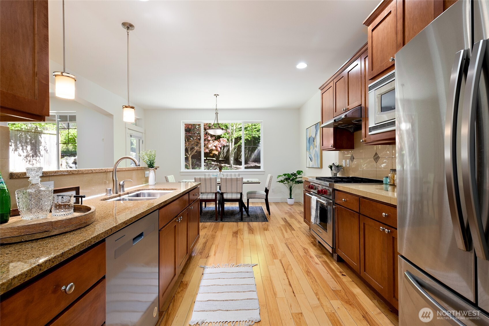 23115 36th Drive Southeast Bothell, WA 98021 - Photo 8 of 40