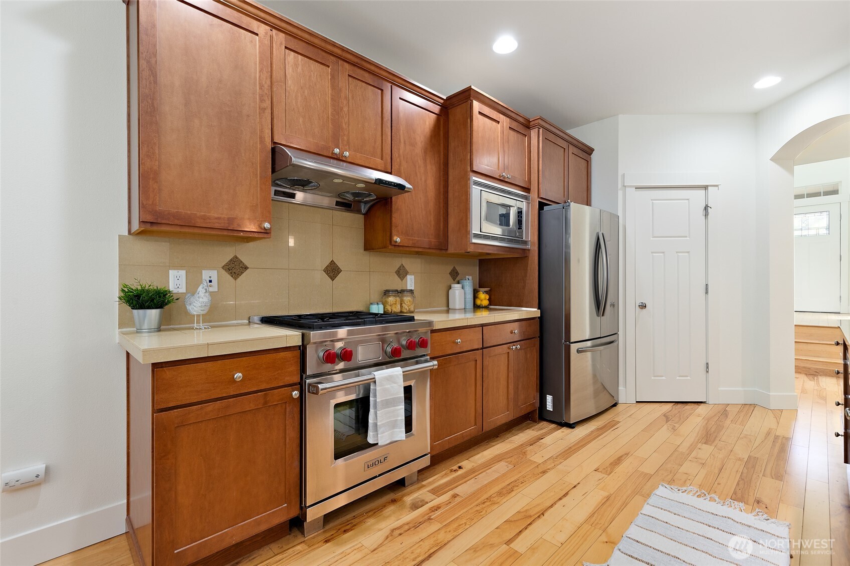 23115 36th Drive Southeast Bothell, WA 98021 - Photo 10 of 40