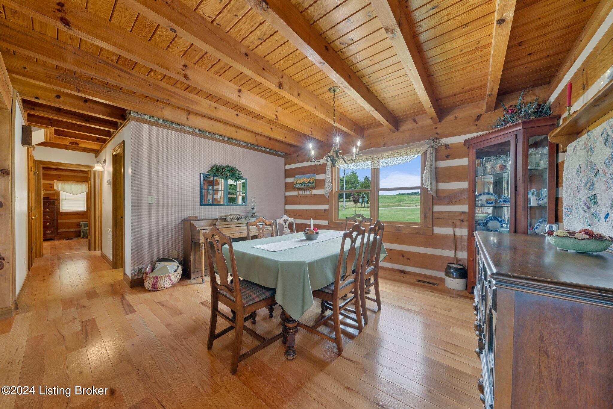 2248 Lilac Road Leitchfield, KY 42754 - Photo 24 of 52 26-web-or-mls-DSC02612