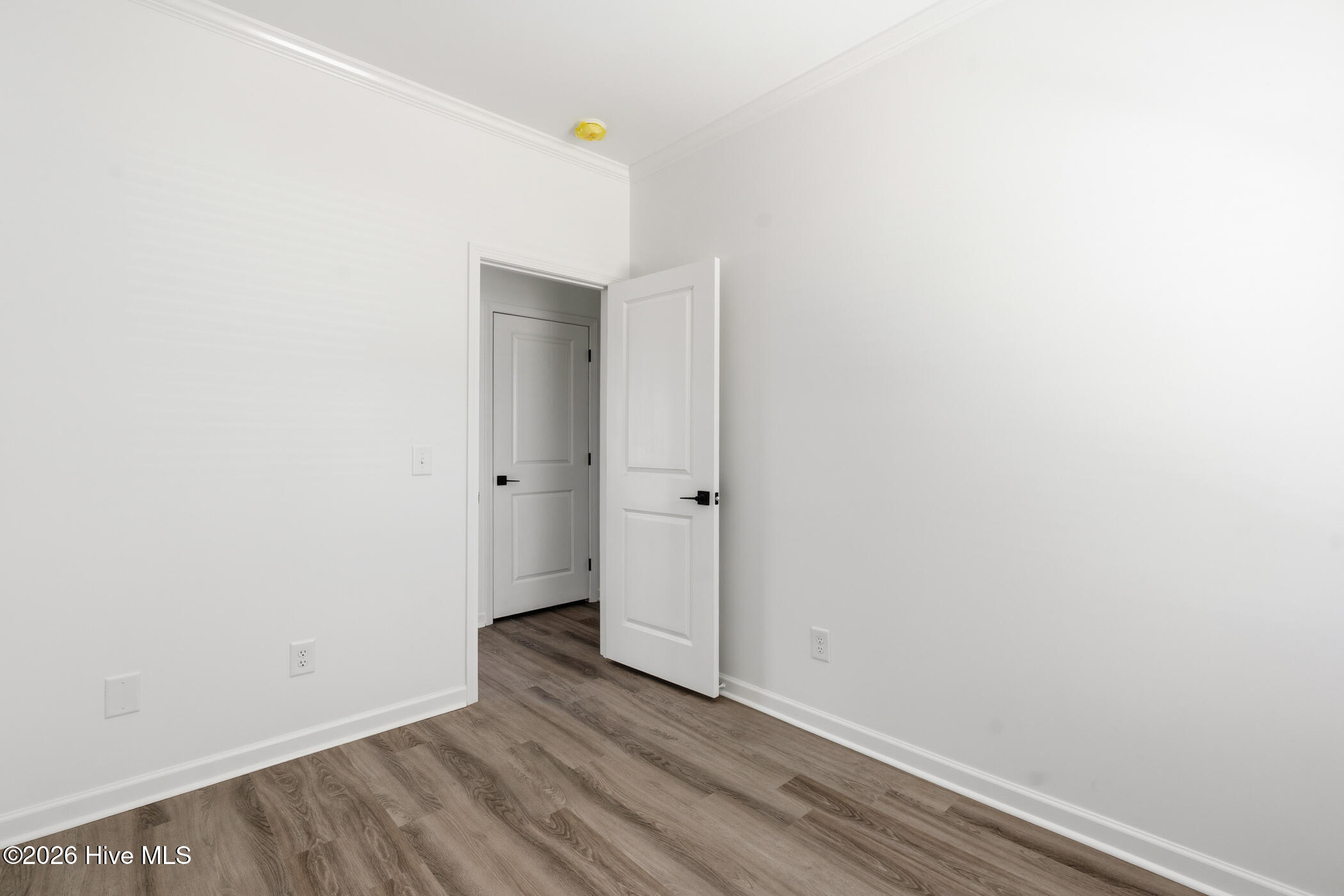 151 Kenric Point Rockingham, NC 28379 - Photo 26 of 29 Gallery Image 26