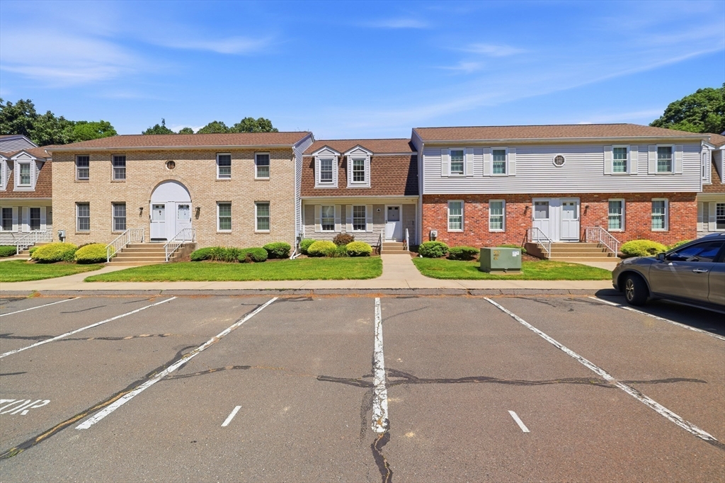 283 Fuller Road, Unit I Chicopee, MA 01020 - Photo 28 of 28