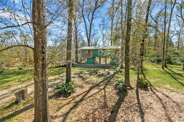 $149,000 | 16088 East Paradise Park Road, Independence, LA 70443