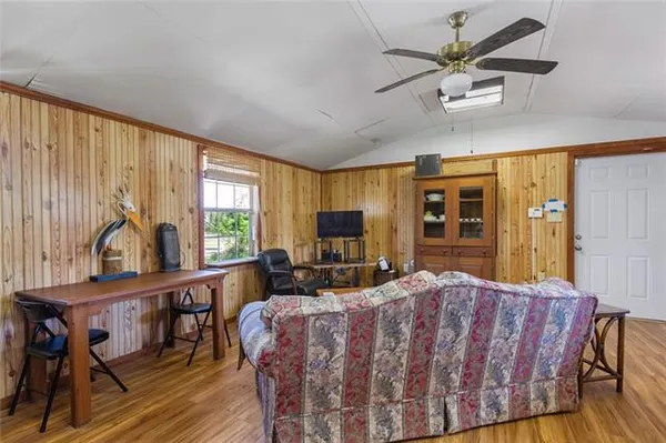 $149,000 | 16088 East Paradise Park Road, Independence, LA 70443