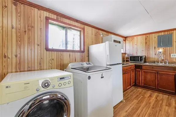$149,000 | 16088 East Paradise Park Road, Independence, LA 70443