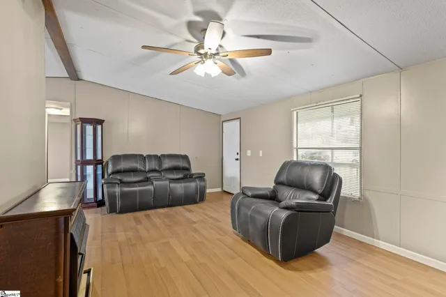 $189,900 | 511 Clear Dawn Drive, Easley, SC 29640