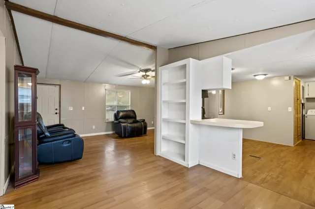 $189,900 | 511 Clear Dawn Drive, Easley, SC 29640