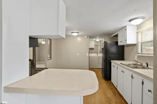 $189,900 | 511 Clear Dawn Drive, Easley, SC 29640