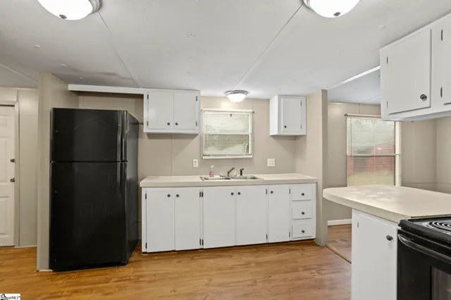 $189,900 | 511 Clear Dawn Drive, Easley, SC 29640