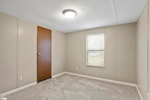 $189,900 | 511 Clear Dawn Drive, Easley, SC 29640